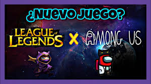 Juegos parecidos a among us. 5 Juegos Parecidos A Among Us Juegos Parecidos A Among Us Youtube