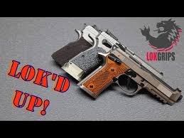 Image result for Federal Yellow 2000 Alumi Grip