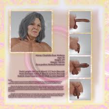 Yotsuba Kominato START-401 Hentai