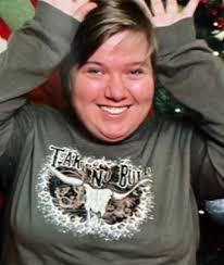 Winnipeg Police Service added a...