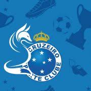 2008 e 2011 img cup. Papel De Parede Autocolante Cruzeiro Esporte Clube O Time Do Povo Para Quarto Adolescente Lavavel Na Personnalite Papeis De Parede