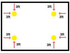 Download the best royalty free images from shutterstock, including photos, vectors, and illustrations. 10 Best Recessed Lighting Layout Ideas Recessed Lighting Layout Recessed Lighting Lighting Layout