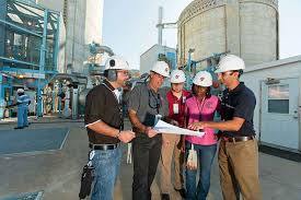 Turkey point, which dates back to the early 1970s, is owned by florida power & light (fpl) and generates enough power for more than 900,000 homes, according to the … Turkey Point Nuclear Generating Station Uprates Bechtel