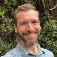 1600+ "Knepp" profiles