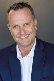 2025 Positivity Summit