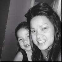 Tamara Mondello's Instagram, Twitter & Facebook