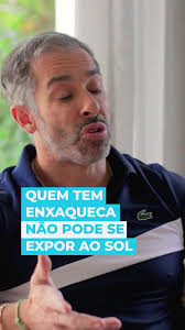 No mês passado finalizei minha mudança para casa nova, agora atendo também  na VidaMulticlinica, então da uma conferida no vídeo de como ficou o espaço  pensado em te receber bem. Agende sua