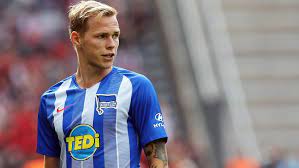 Born 5 december 1994) is a slovak professional footballer who plays as an attacking midfielder for 1. Bundesliga Ondrej Duda Five Things To Know About Hertha Berlin S Rising Slovak Star