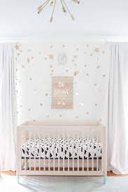 Nursery Ideas With Cricut Lay Baby Lay Baby Nursery Decor Nursery Baby Girl Room