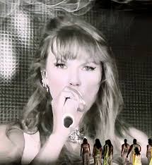 Iris (Taylor's Version)😼 (@UsesTypewriters)