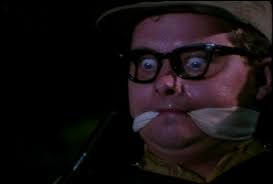 VHShitfest (@vhshitfest)