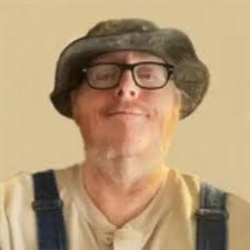 Obituary information for Perry Willoughby