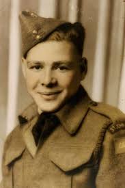 Au service de leur pays 1