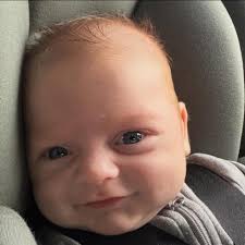 VISTA: At around 10:23pm reports of a vehicle fire came out at an apartment  complex at 2112 Sycamore Ave,