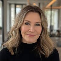 34400+ "Keri" profiles