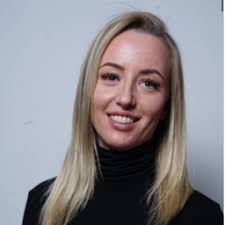 Mitarbeitende von Coca-Cola Europacific Partners