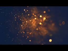 آنشودة من قبل آدم آلحان وإنشاد مـداح الرسول د احمد الكحلاوي كلمات الشاعر سراج الدين. ØªØ­Ù…ÙŠÙ„ Ø§Ù„Ø´Ø§Ø¹Ø± Ù…Ø­Ù…Ø¯ Ø§Ù„Ø·ÙŠØ¨ 2021