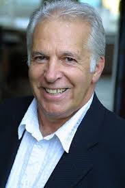 Billy Henry : HousingCare