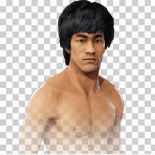 If you have it you will automatically . Apai Ertekes Megfeleles A Ufc 2 Ps4 Bruce Lee Breezeserve Net