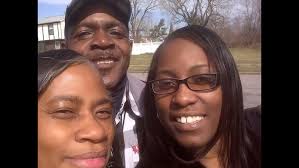 HONORING the LIFE of AARON CARTER