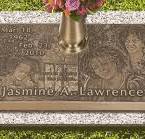Prices for Headstones, Tombstones and Grave Markers - How ...