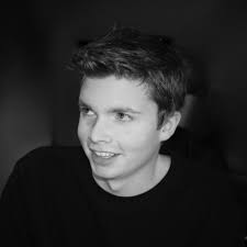 Our Team — Deluxe Safety Services