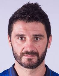 Arnautović zabio gol, pa na našem jeziku psovao majku makedoncima. Jadranko Bogicevic Opponents Transfermarkt