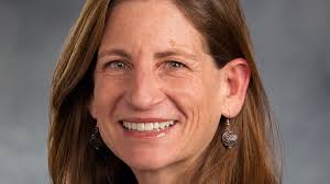 Opinion: Connecting youth to mentors at school can foster diversity, equity  and inclusion in the professional sector