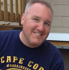 North Ridgeville Police Department