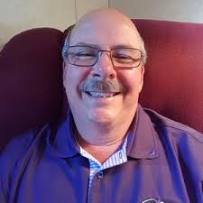 Dogwood Glen Golf Course