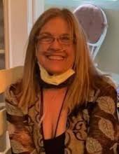 Obituary information for Amanda Howell Gerald Eber