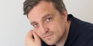 The Best Concerts On In Liverpool 2024