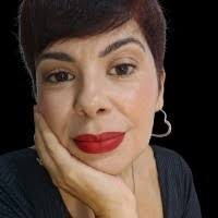 60+ perfis com “Diane Diane”