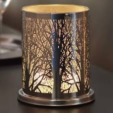 Partylite Candles Online Deal Metal Candle Holders Party Lite Candles Partylite Candles Decor