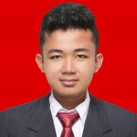 50+ "Ronnie Putra" profiles