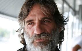 La fiction rejoint involontairement la réalité dans la quatrième saison de  "Fauda"