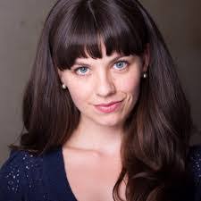 Emily Berman's Instagram, Twitter & Facebook