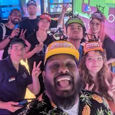 Pavlovaface (@pavlovaface) • Instagram photos and videos