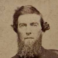 James Opie (1823–1901)