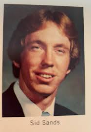 Please let me know who has pass ed