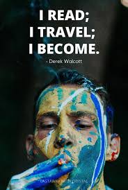 Easy to copy + paste into your instagram. 101 Safe Journey Quotes And Wishes Copy Paste Journey Quotes Safe Travels Quote Travel Love Quotes