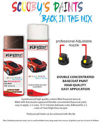 Image result for Makaha 2014 Peugeot