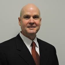 Allen Henley's Instagram, Twitter & Facebook