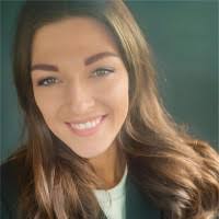 Amanda Rafferty Email & Phone Number