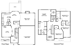 As you review house plans, you'll want to consider and compare square footage, style, and more importantly the floor plans. Nardo Custom New Home Builders New Homes For Sale In Valparaiso Porter County Indiana