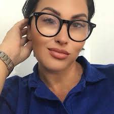 Universidade Dos Laços By Stella Santos YouTube