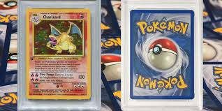 Players like charizard because the pokemon is a very strong character in the game. 20 Of The Most Expensive Pokemon Cards Ever Sold How Many Of Them Are Out There