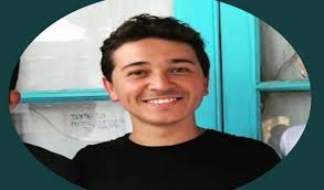 Organización social Don Ito: La base de las transformaciones está en los  barrios