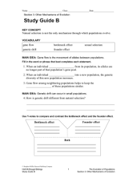 Some of the worksheets for this concept are amoeba sisters answer key, mutation answer key, mutation answer key, amoeba sisters genetic drift answer keys, amoeba sisters genetic drift answer keys, amoeba sisters meiosis work answers, amoeba. Chapter 23 Microevolution