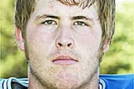 Mailand, Hiltner, Horn pick colleges